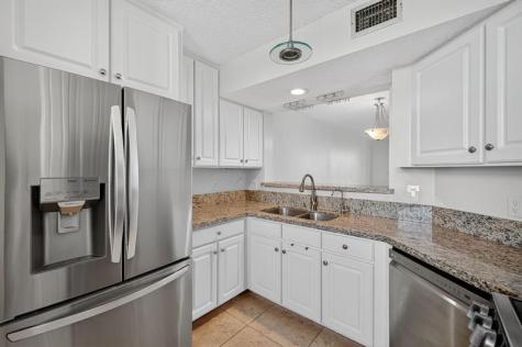 115 Lake Emerald Drive Oakland Park FL 33309