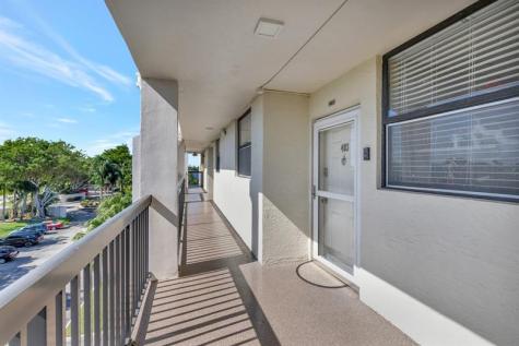 115 Lake Emerald Drive Oakland Park FL 33309