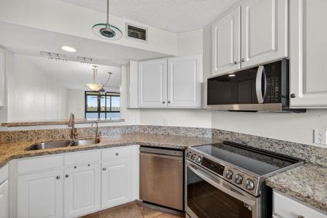 115 Lake Emerald Drive Oakland Park FL 33309