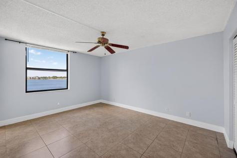 115 Lake Emerald Drive Oakland Park FL 33309