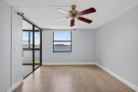 115 Lake Emerald Drive Oakland Park FL 33309