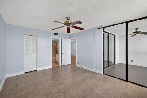 115 Lake Emerald Drive Oakland Park FL 33309