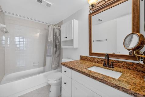 115 Lake Emerald Drive Oakland Park FL 33309