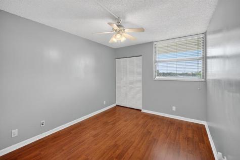115 Lake Emerald Drive Oakland Park FL 33309