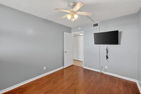 115 Lake Emerald Drive Oakland Park FL 33309