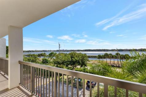 115 Lake Emerald Drive Oakland Park FL 33309