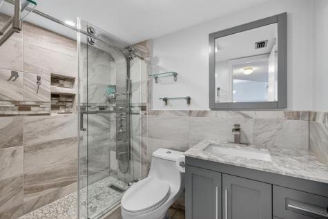 115 Lake Emerald Drive Oakland Park FL 33309
