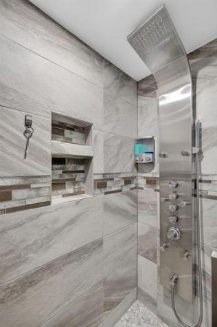 115 Lake Emerald Drive Oakland Park FL 33309