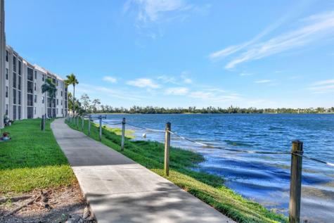 115 Lake Emerald Drive Oakland Park FL 33309