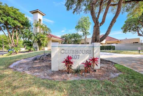 115 Lake Emerald Drive Oakland Park FL 33309