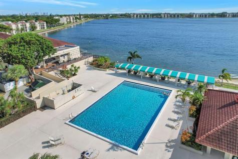 115 Lake Emerald Drive Oakland Park FL 33309