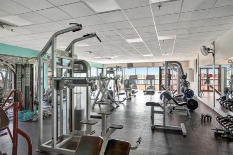 115 Lake Emerald Drive Oakland Park FL 33309