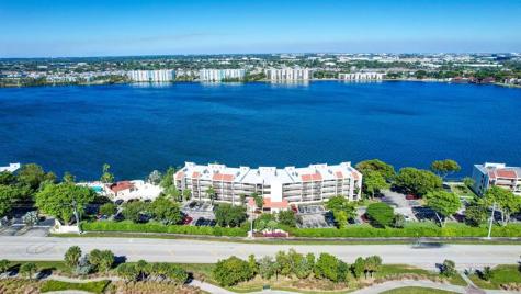 115 Lake Emerald Drive Oakland Park FL 33309