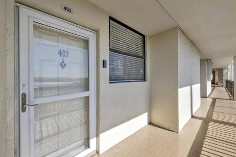 115 Lake Emerald Drive Oakland Park FL 33309