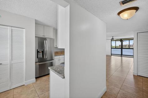 115 Lake Emerald Drive Oakland Park FL 33309
