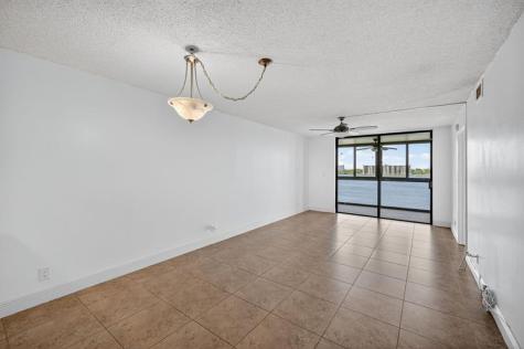 115 Lake Emerald Drive Oakland Park FL 33309