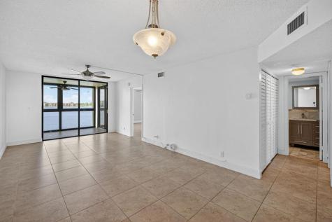 115 Lake Emerald Drive Oakland Park FL 33309