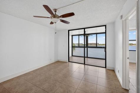115 Lake Emerald Drive Oakland Park FL 33309