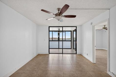 115 Lake Emerald Drive Oakland Park FL 33309