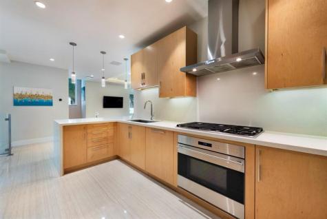 246 Shore Court Lauderdale By The Sea FL 33308