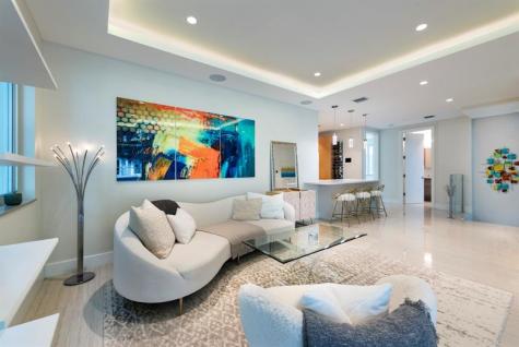 246 Shore Court Lauderdale By The Sea FL 33308