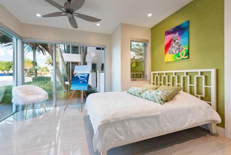 246 Shore Court Lauderdale By The Sea FL 33308