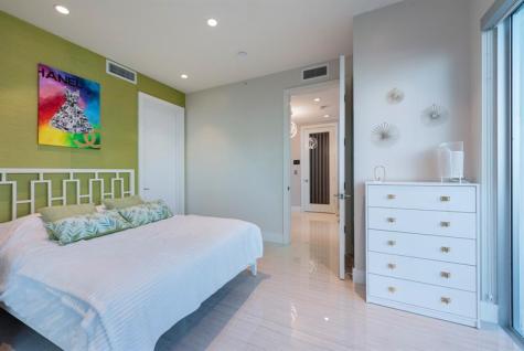 246 Shore Court Lauderdale By The Sea FL 33308