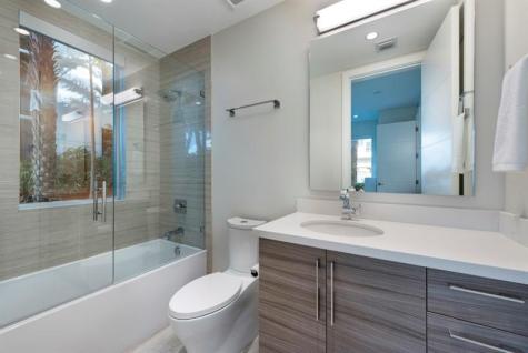 246 Shore Court Lauderdale By The Sea FL 33308