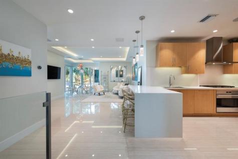 246 Shore Court Lauderdale By The Sea FL 33308