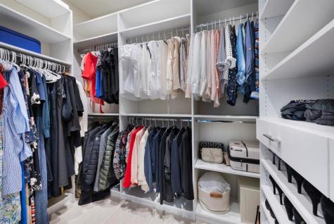 246 Shore Court Lauderdale By The Sea FL 33308