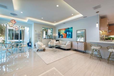 246 Shore Court Lauderdale By The Sea FL 33308