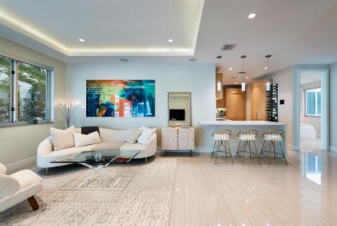 246 Shore Court Lauderdale By The Sea FL 33308