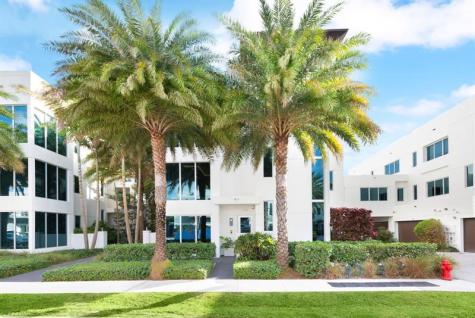 246 Shore Court Lauderdale By The Sea FL 33308