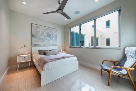 246 Shore Court Lauderdale By The Sea FL 33308