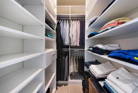 246 Shore Court Lauderdale By The Sea FL 33308