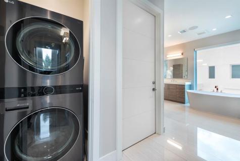 246 Shore Court Lauderdale By The Sea FL 33308