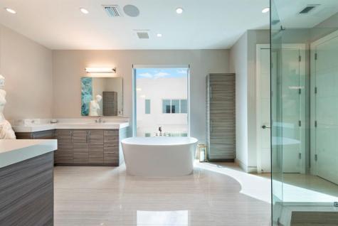 246 Shore Court Lauderdale By The Sea FL 33308