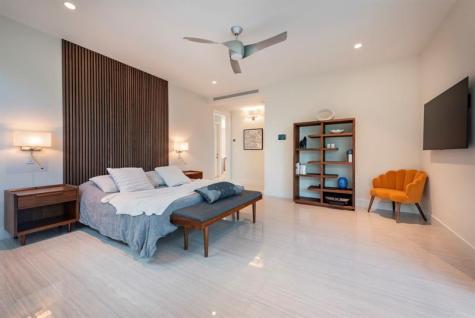 246 Shore Court Lauderdale By The Sea FL 33308