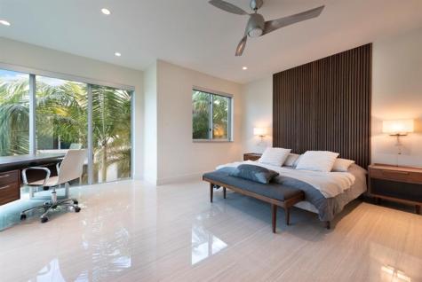 246 Shore Court Lauderdale By The Sea FL 33308