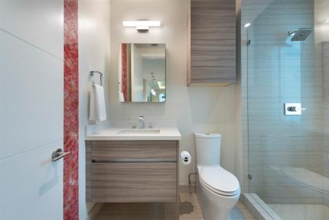 246 Shore Court Lauderdale By The Sea FL 33308