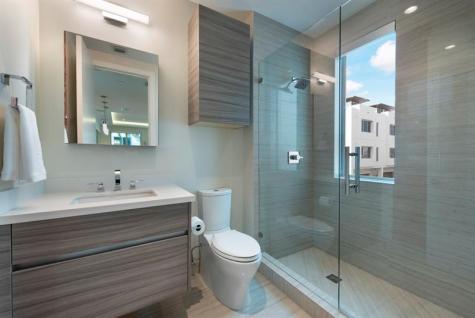 246 Shore Court Lauderdale By The Sea FL 33308