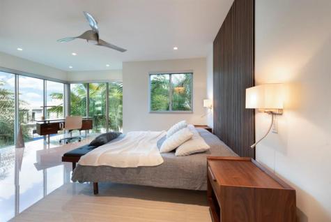 246 Shore Court Lauderdale By The Sea FL 33308