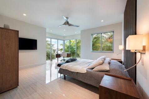 246 Shore Court Lauderdale By The Sea FL 33308