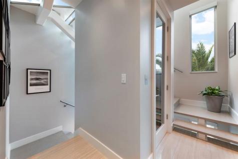 246 Shore Court Lauderdale By The Sea FL 33308