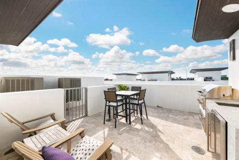 246 Shore Court Lauderdale By The Sea FL 33308