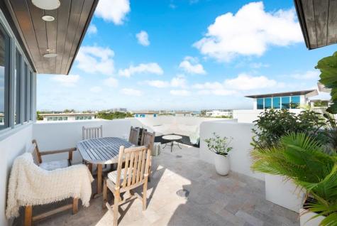 246 Shore Court Lauderdale By The Sea FL 33308