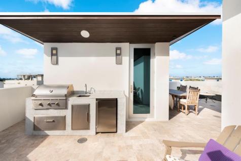 246 Shore Court Lauderdale By The Sea FL 33308