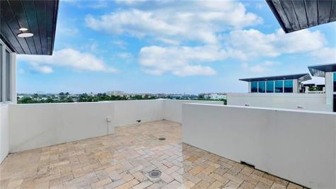 246 Shore Court Lauderdale By The Sea FL 33308