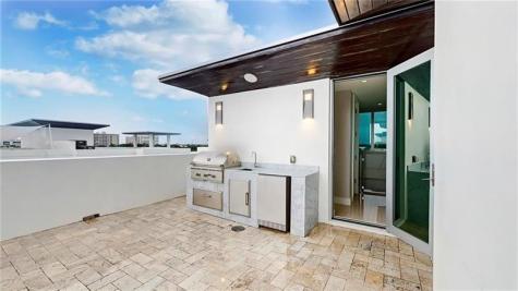 246 Shore Court Lauderdale By The Sea FL 33308