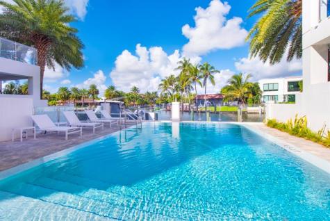 246 Shore Court Lauderdale By The Sea FL 33308